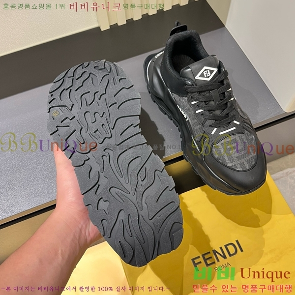 ���� ��� FF �ΰ� ����Ŀ�� 40F2412196-17