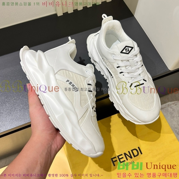 ���� ��� FF �ΰ� ����Ŀ�� 40F2412196-18