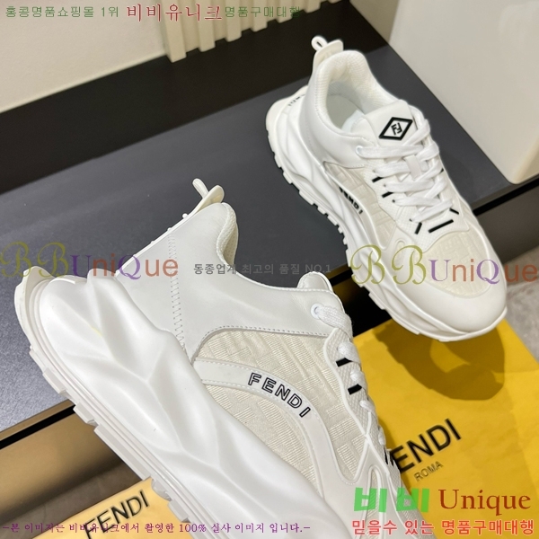 ���� ��� FF �ΰ� ����Ŀ�� 40F2412196-18