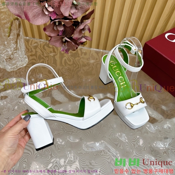 ���� Ȧ���� ���� 39CH7871215-5 ��~9CM