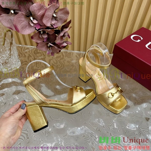 ���� Ȧ���� ���� 39CH7871215-2 ��~9CM