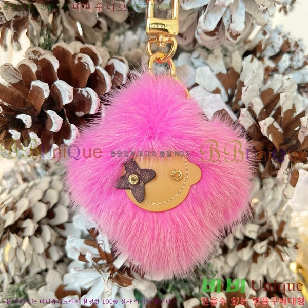 ���̺��� ���� �� ŰȦ�� M01447-1