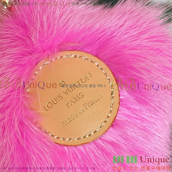 ���̺��� ���� �� ŰȦ�� M01447-1