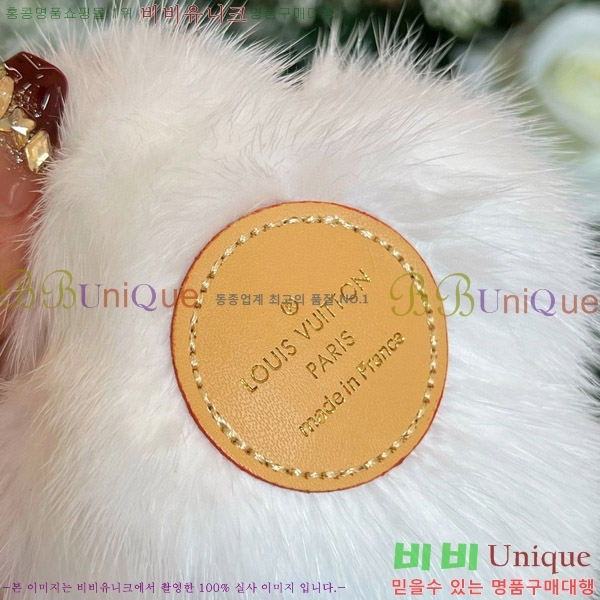 ���̺��� ���� �� ŰȦ�� M01447-2