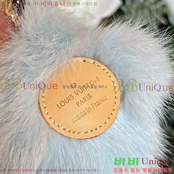 ���̺��� ���� �� ŰȦ�� M01447-3