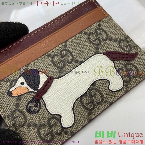 #���� ������ �������� �����÷� GG ī�� ���̽� 818769-101