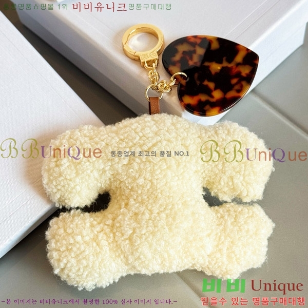 ������ Ʈ������ �þ ��Ʈ ���� Ű�� Ű Ȧ�� �� �� 49J493-6