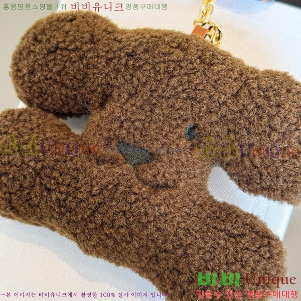 ������ Ʈ������ �þ ��Ʈ ���� Ű�� Ű Ȧ�� �� �� 49J493-4