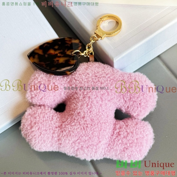 ������ Ʈ������ �þ ��Ʈ ���� Ű�� Ű Ȧ�� �� �� 49J493-3