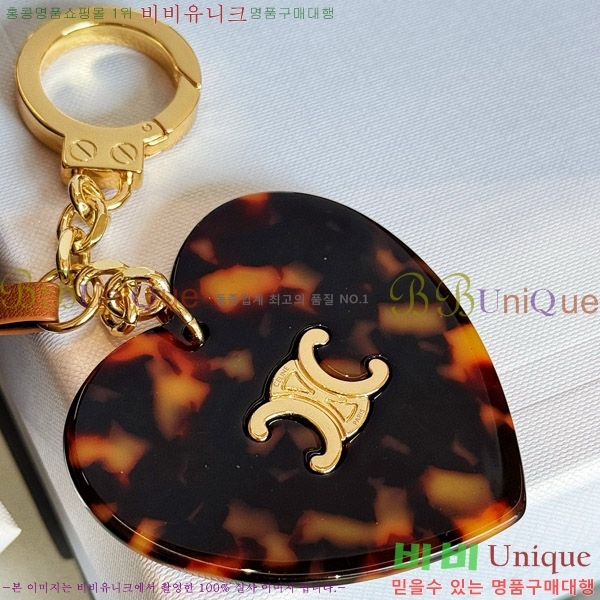 ������ Ʈ������ �þ ��Ʈ ���� Ű�� Ű Ȧ�� �� �� 49J493-3