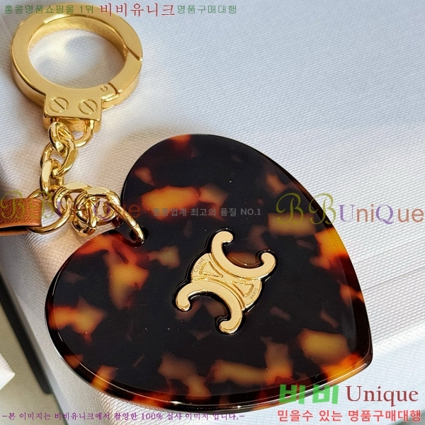 ������ Ʈ������ �þ ��Ʈ ���� Ű�� Ű Ȧ�� �� �� 49J493-2