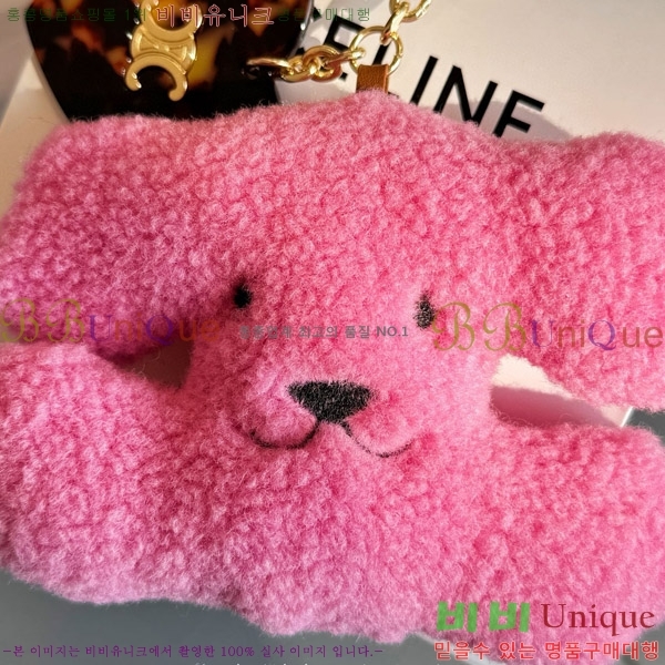 ������ Ʈ������ �þ ��Ʈ ���� Ű�� Ű Ȧ�� �� �� 49J493-1