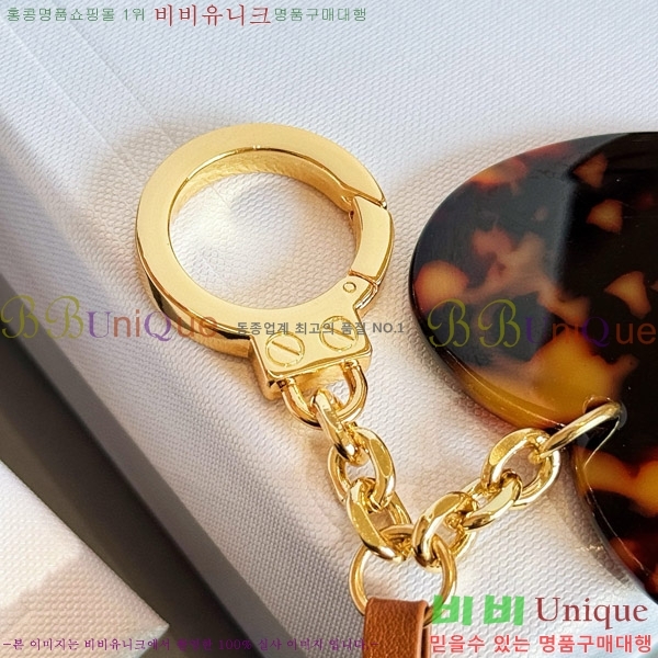 ������ Ʈ������ �þ ��Ʈ ���� Ű�� Ű Ȧ�� �� �� 49J493-1