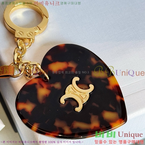 ������ Ʈ������ �þ ��Ʈ ���� Ű�� Ű Ȧ�� �� �� 49J493-1