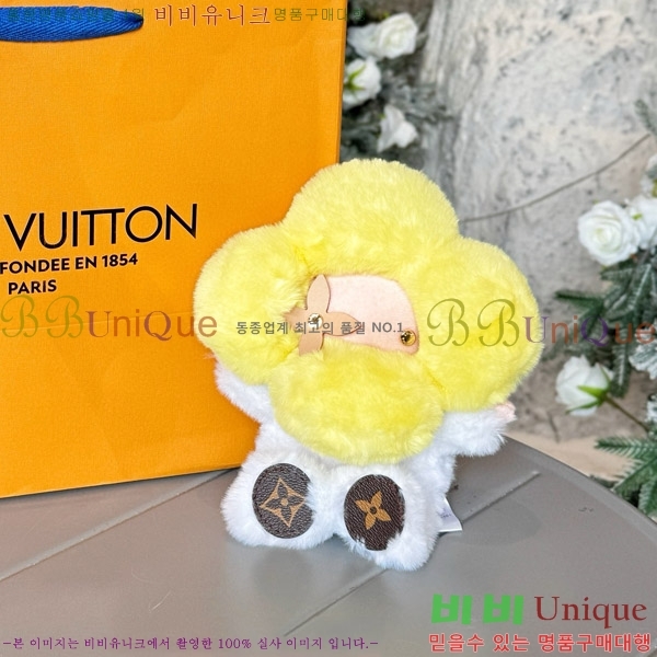 ���̺��� ���� �ε� �ö�� ���� GI0445-1