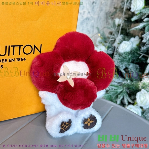 ���̺��� ���� �ε� �ö�� ���� GI0445-2