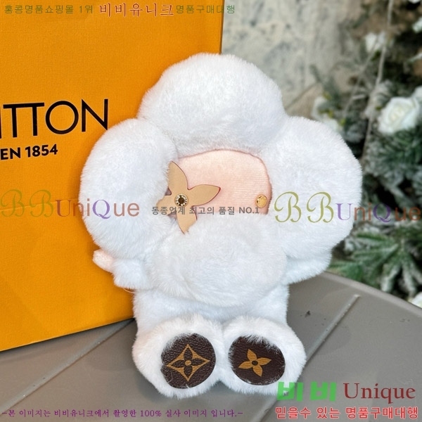 ���̺��� ���� �ε� �ö�� ���� GI0445-3