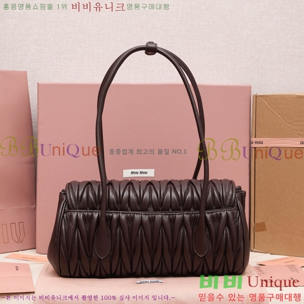 #�̿�̿� ���׶�� ���� ���� ����� 5BD265-202