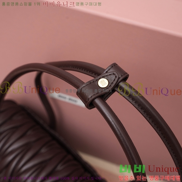 #�̿�̿� ���׶�� ���� ���� ����� 5BD265-202