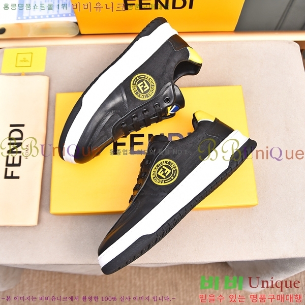 ���� ��� FF �ΰ� ����Ŀ�� 40F2412196-20