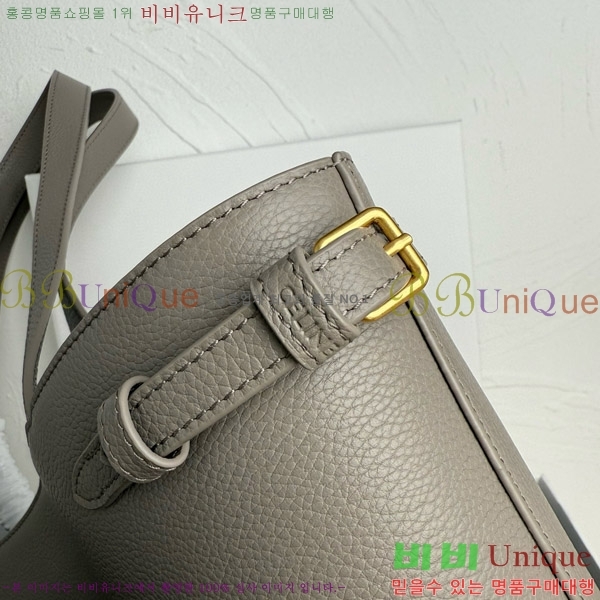 #������ ���� ī�ٽ� �Ƴ��̽� �� 118233-103