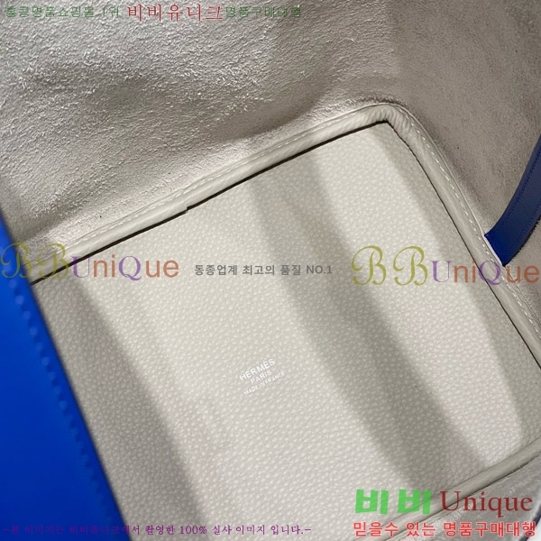 #�����޽� ����ź 22 HE245113-1