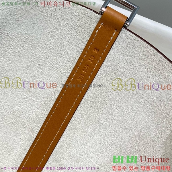 #�����޽� ����ź 22 HE245113-2