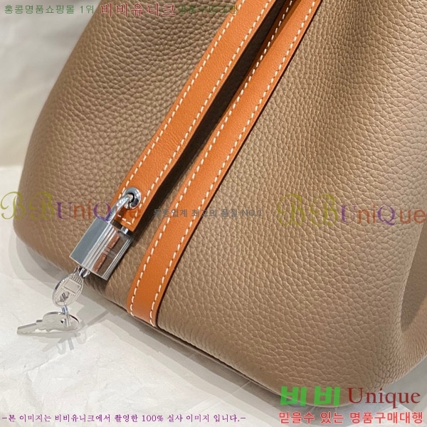 #�����޽� ����ź 22 HE245113-3