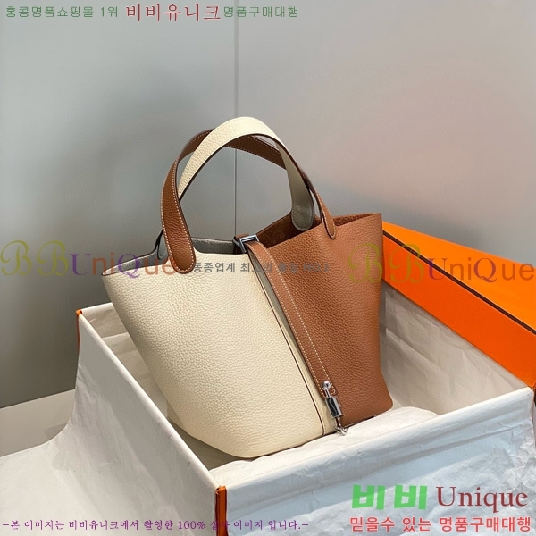 #�����޽� ����ź 22 HE245113-7