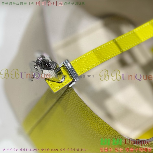 #�����޽� ����ź 22 HE245113-8