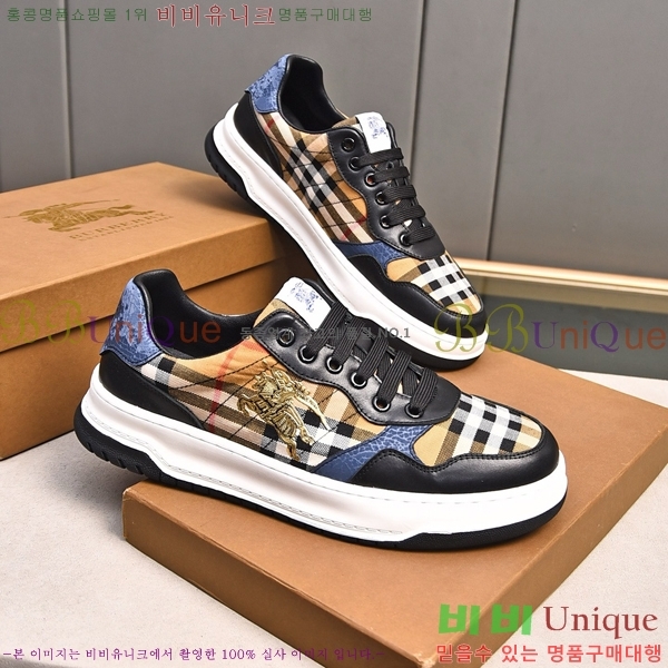 ���� ������ ����Ŀ�� BU6605514-6