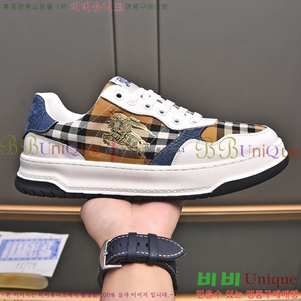 ���� ������ ����Ŀ�� BU6605514-7