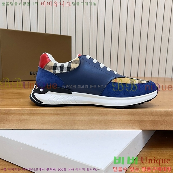 ���� ������ ����Ŀ�� BU6605514-8