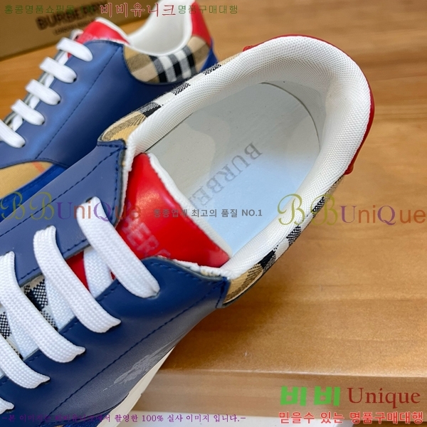 ���� ������ ����Ŀ�� BU6605514-8