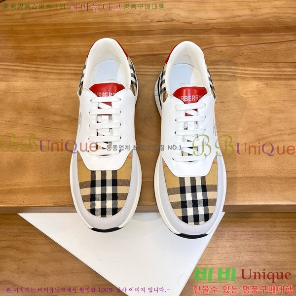 ���� ������ ����Ŀ�� BU6605514-9