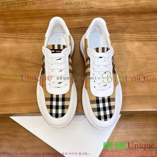 ���� ������ ����Ŀ�� BU6605514-11