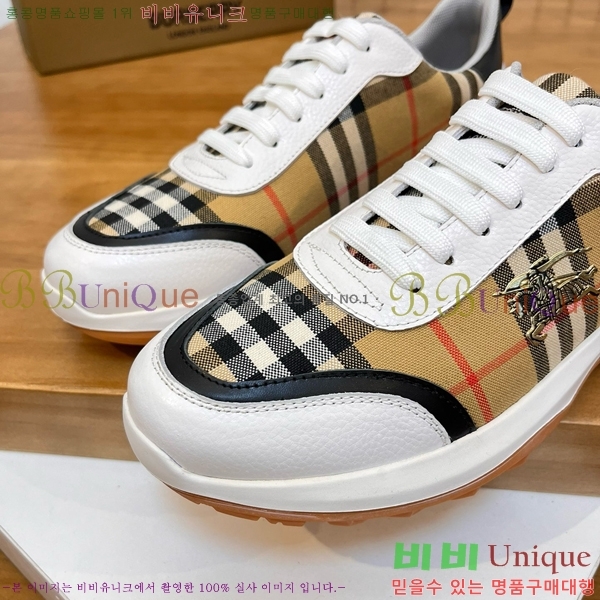 ���� ������ ����Ŀ�� BU6605514-12