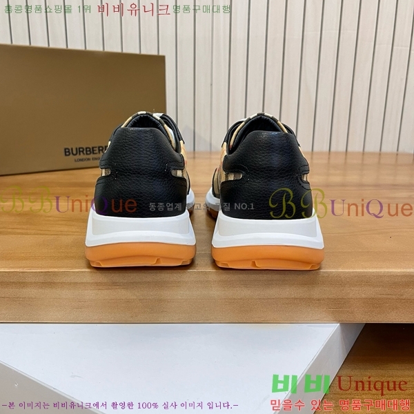 ���� ������ ����Ŀ�� BU6605514-13