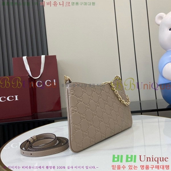 #���� GG ������ �̵�� ����� 815277-431