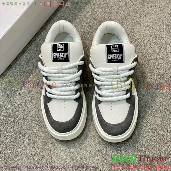 ���� ����� ����Ŀ�� GIV8982117-8