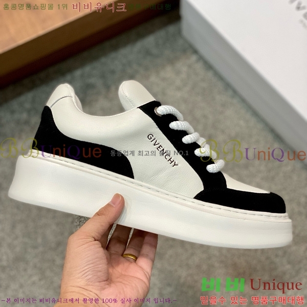 ���� ����� ����Ŀ�� GIV8982117-10