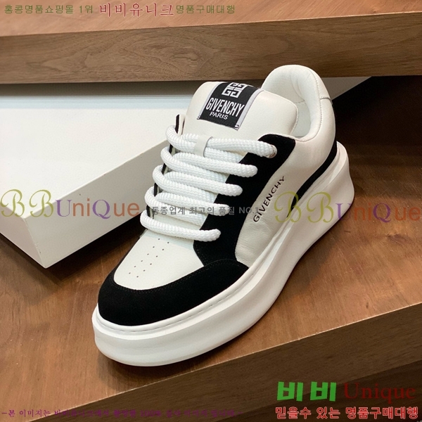 ���� ����� ����Ŀ�� GIV8982117-10