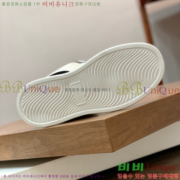 ���� ����� ����Ŀ�� GIV8982117-10