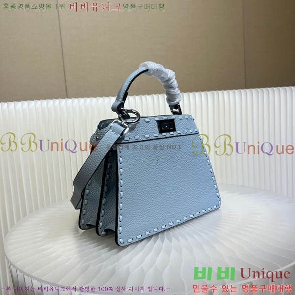 #��� ��ī�� ���̾��� �����ڴ� �ڵ�� F327-3