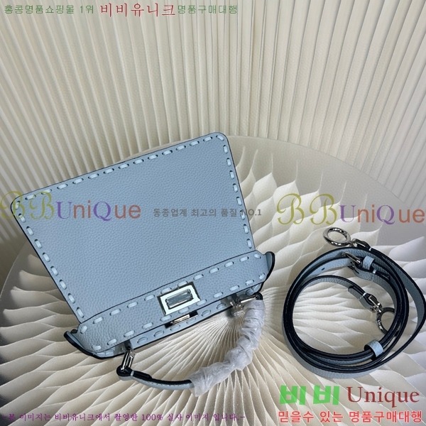 #��� ��ī�� ���̾��� �����ڴ� �ڵ�� F327-3