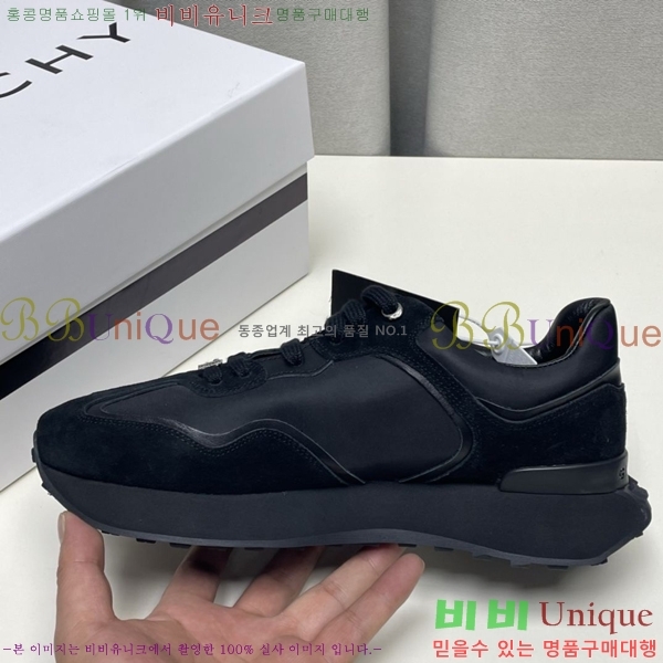 ���� ����� ����Ŀ�� GIV8982117-14