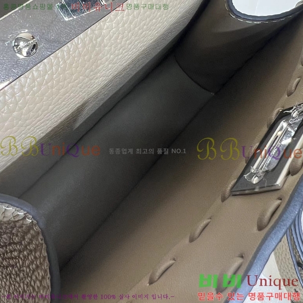 #��� ��ī�� ���̾��� �����ڴ� �ڵ�� F327-7