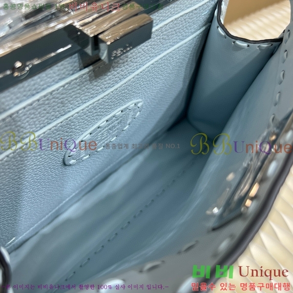 #��� ��ī�� ���̾��� �����ڴ� �ڵ�� F327-1-3