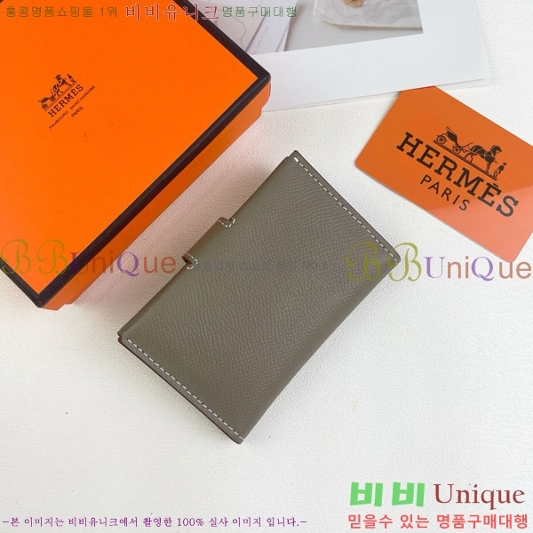 �����޽� RMS ī������ 515-2