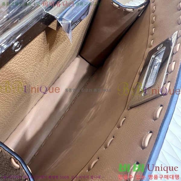 #��� ��ī�� ���̾��� �����ڴ� �ڵ�� F327-1-1